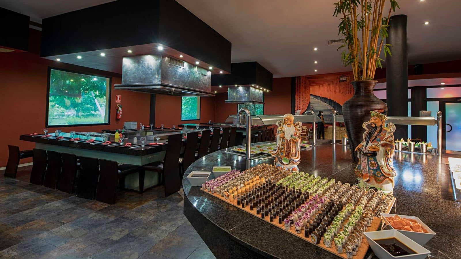 restaurants-asian-restaurant-ikebana