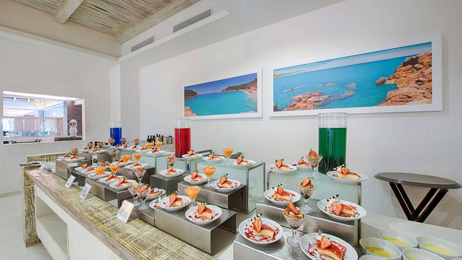 restaurants-mediterranean-restaurant-las-barcas