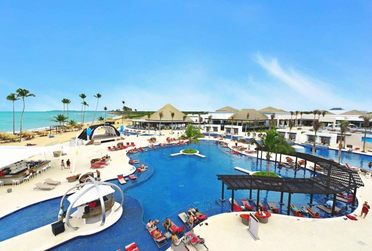 pools-outdoor-pool