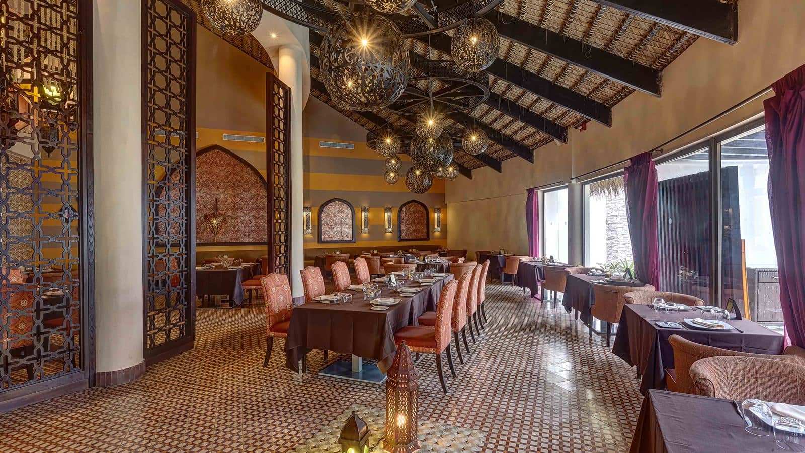 restaurants-taj