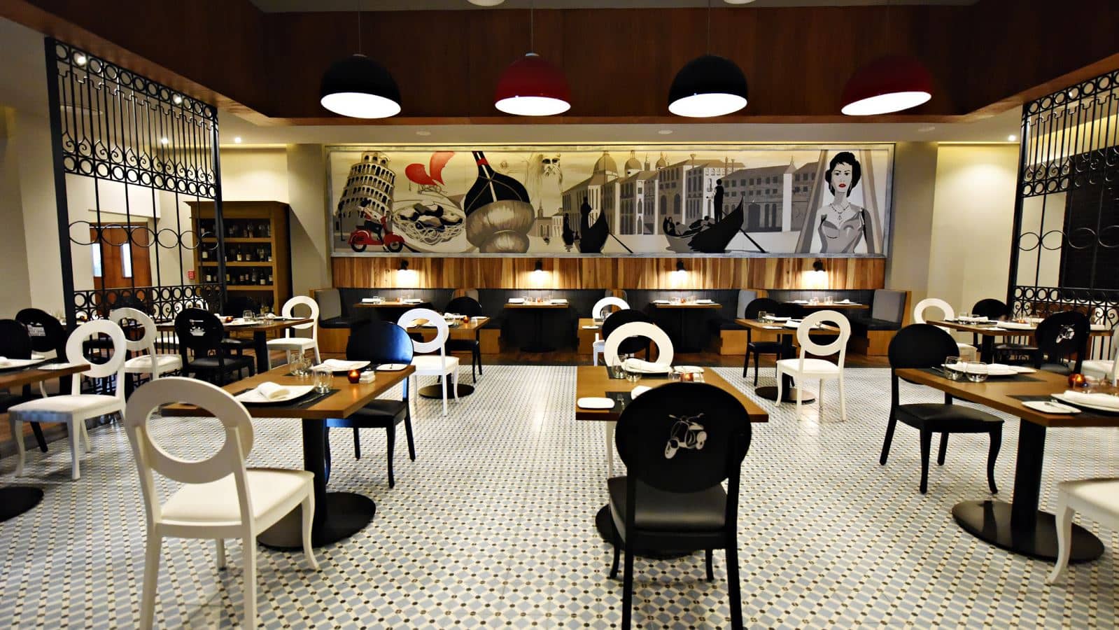 restaurants-vespa