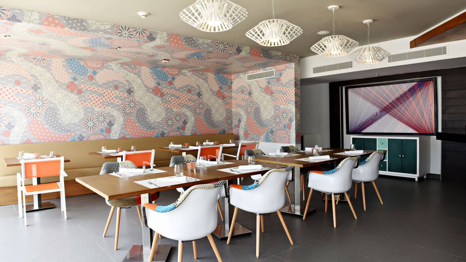 restaurants-pescari