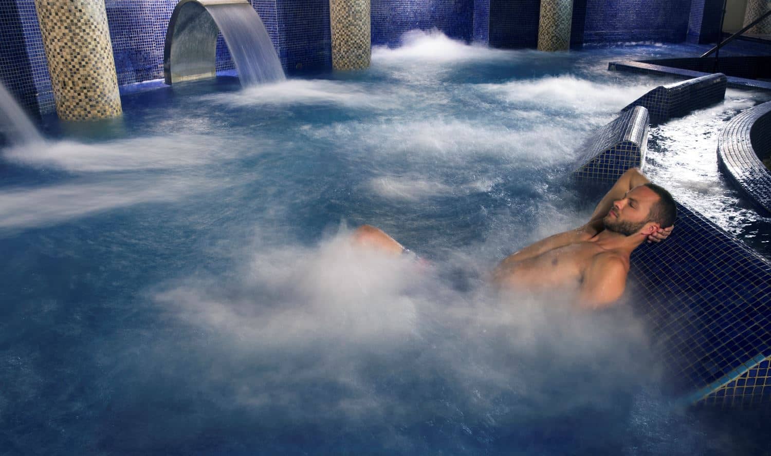 spa-spa