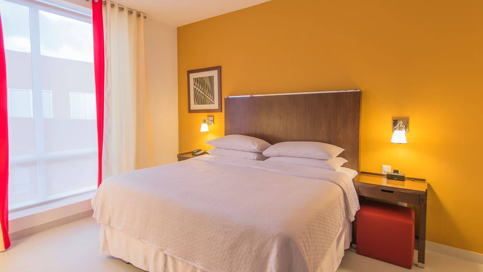 rooms-suite