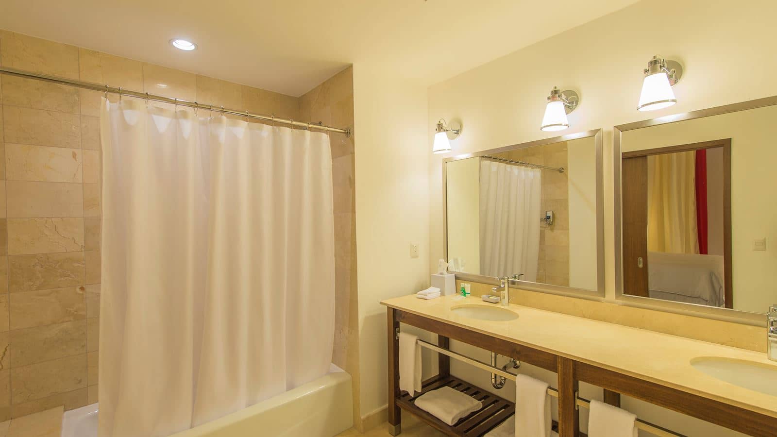 rooms-suite