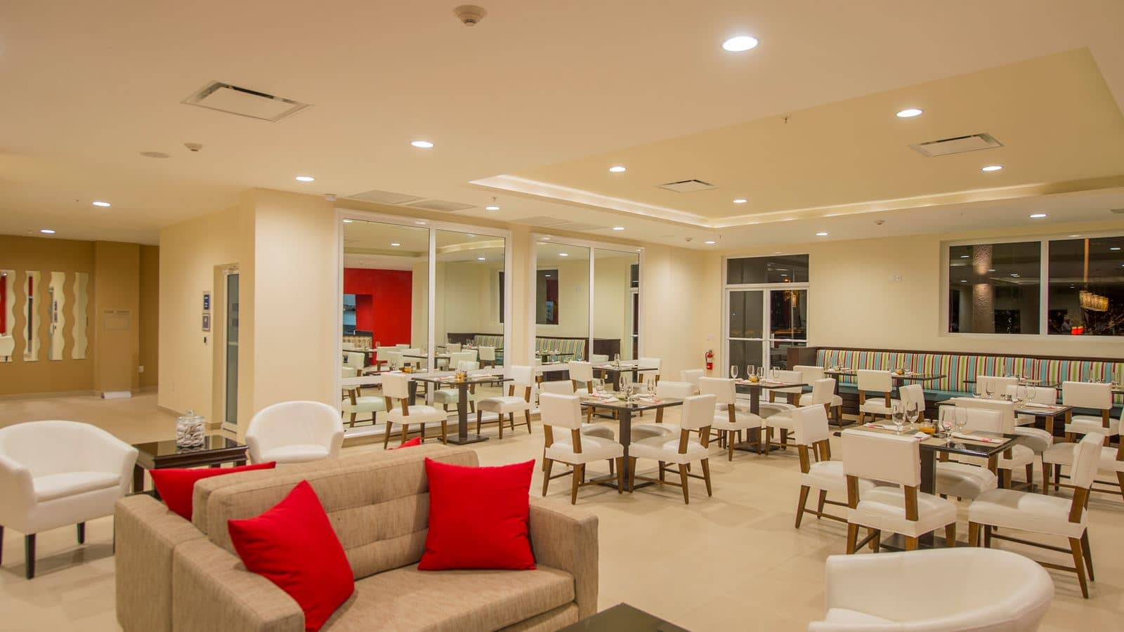 restaurants-ara