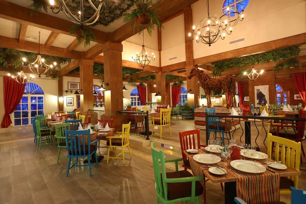 restaurants-restaurant-le-gourmet