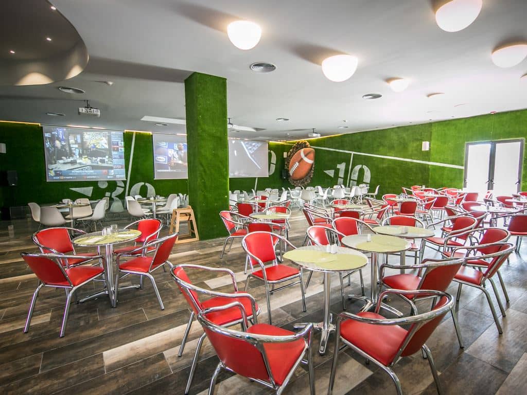 bars-sports-bar