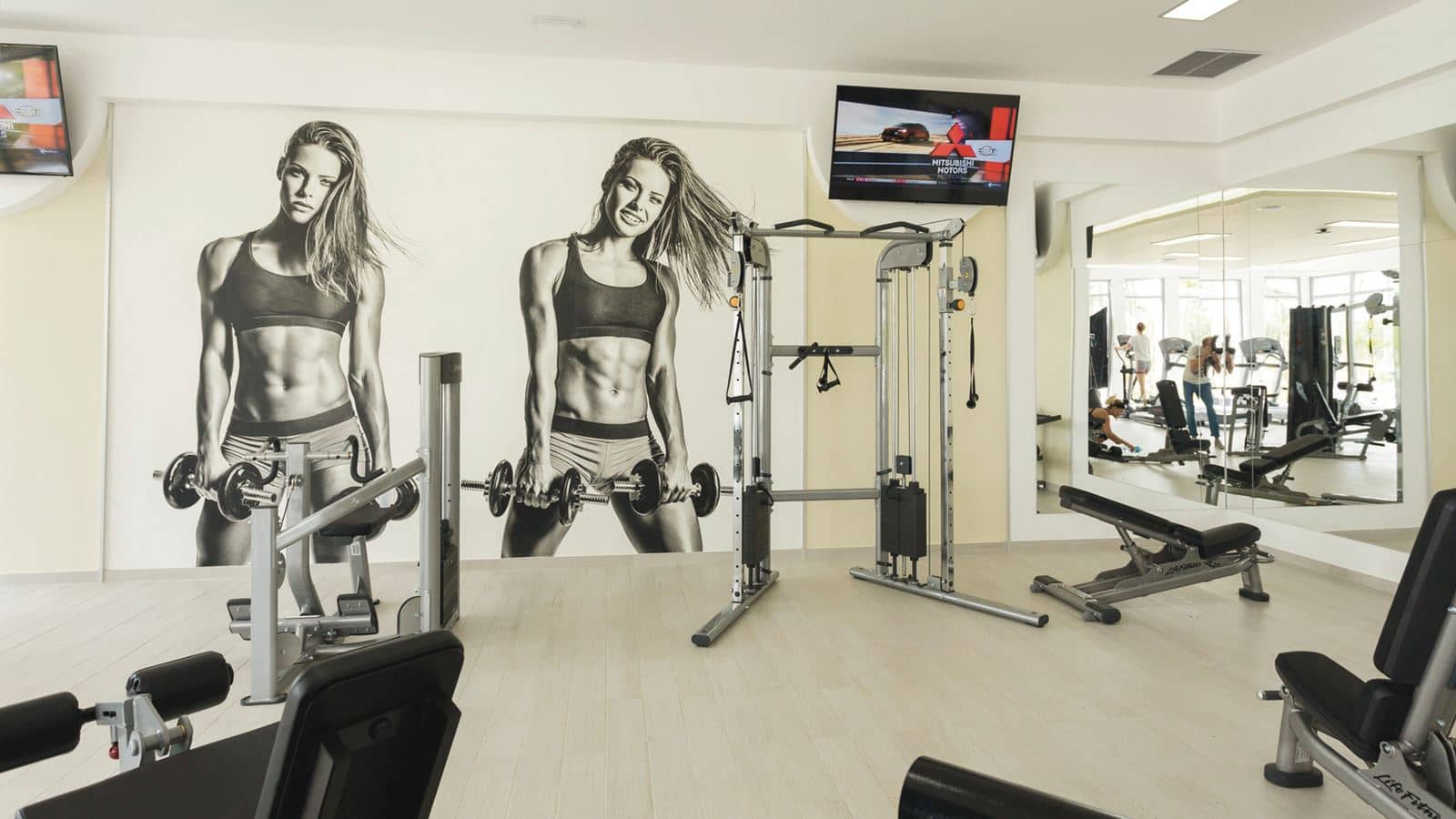 sport-sport