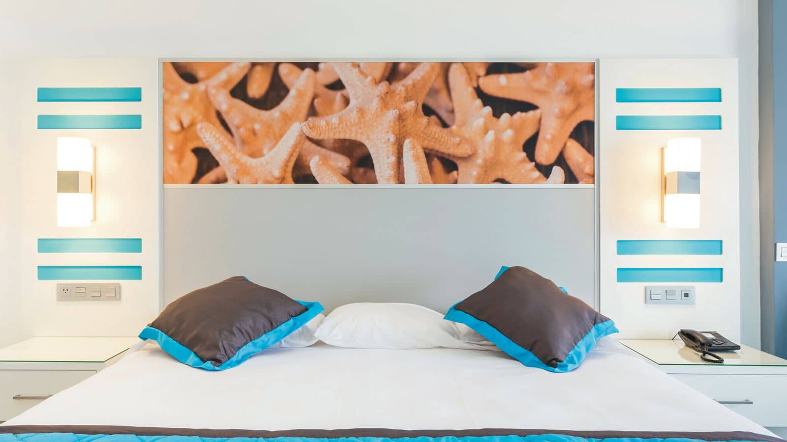 rooms-double-standard-room-handicapped