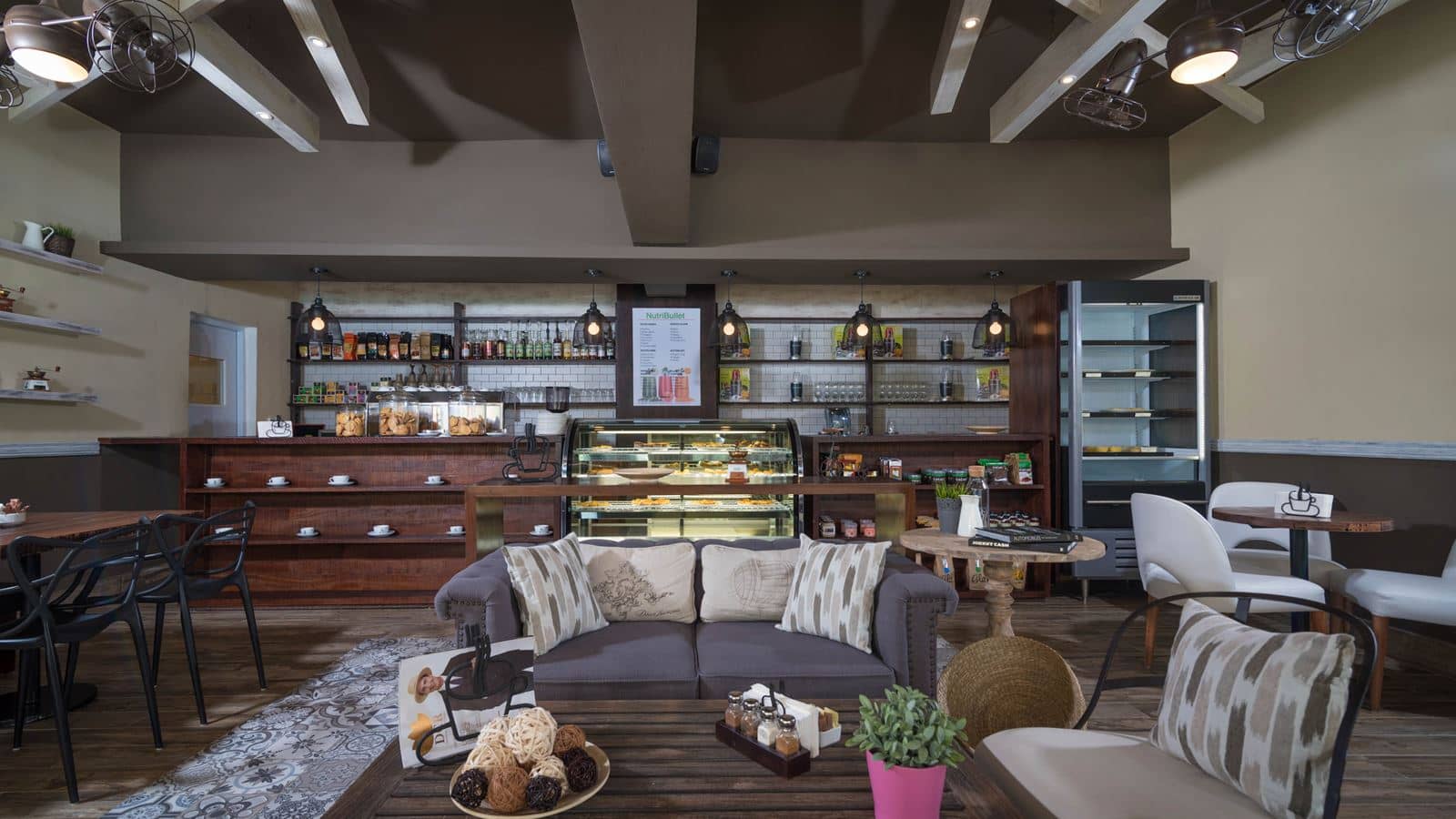 restaurants-one--coffee
