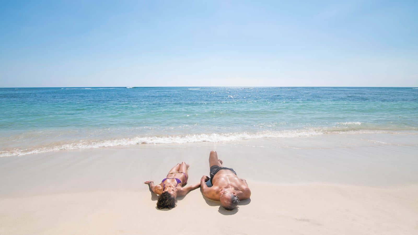 beach-beach