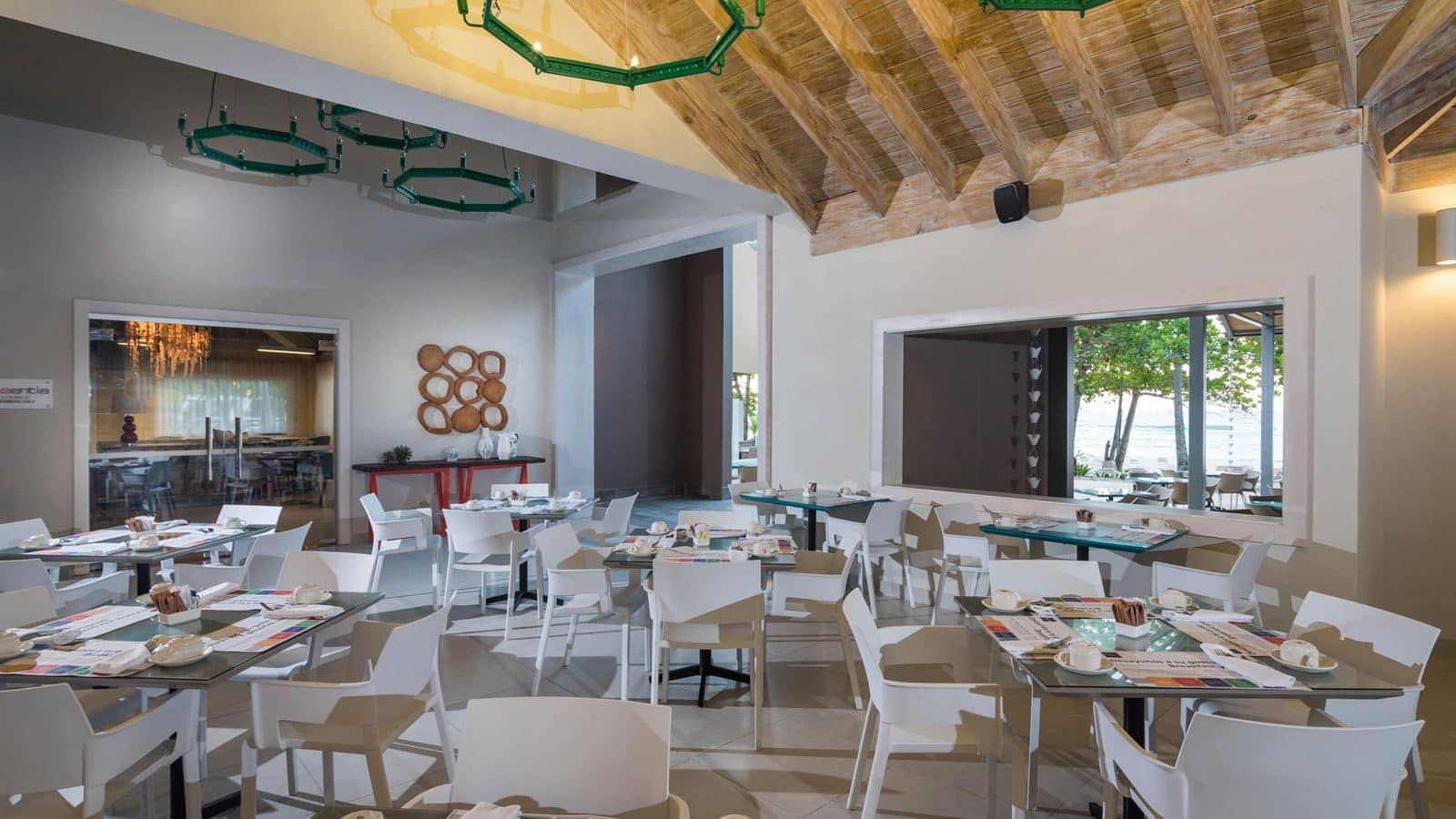 restaurants-tropico--buffet
