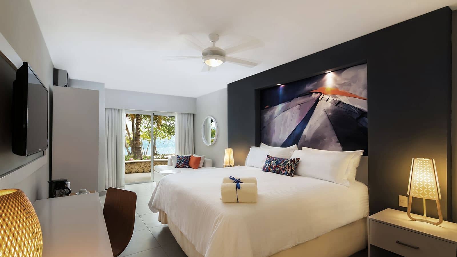 rooms-essentia-ocean-view-room