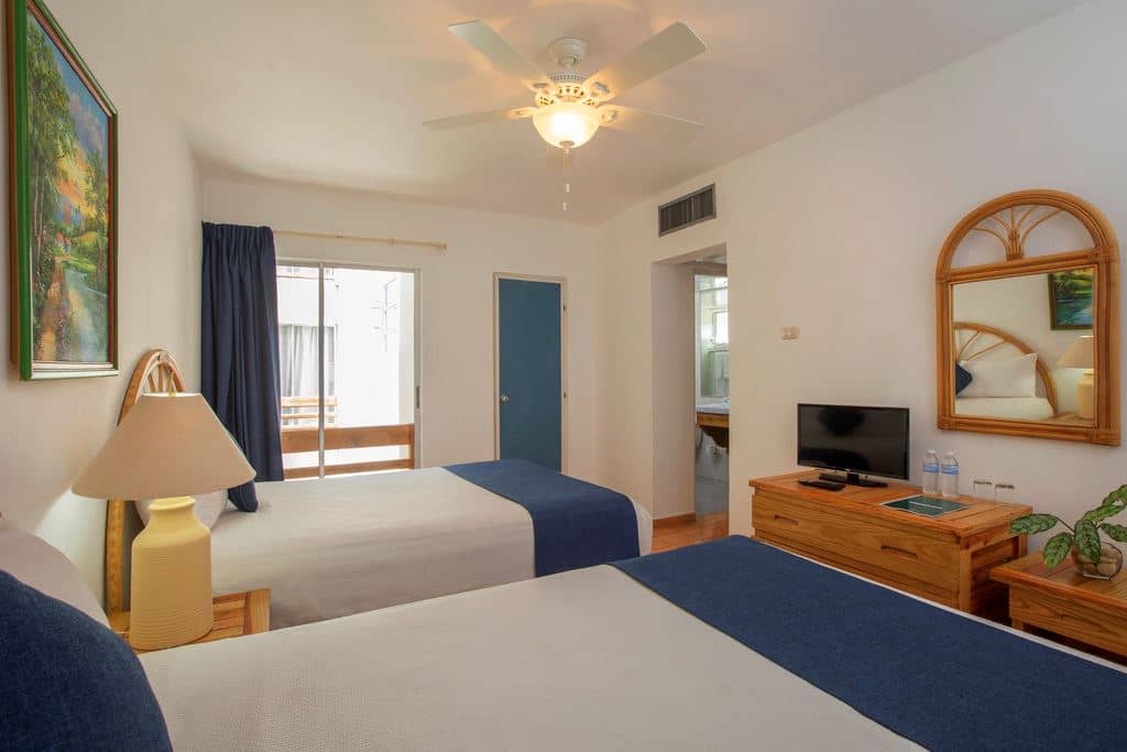 rooms-standard-room