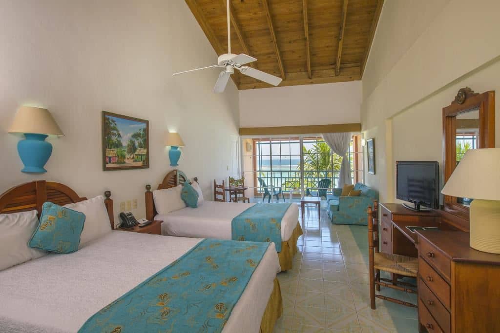 rooms-ocean-front-view