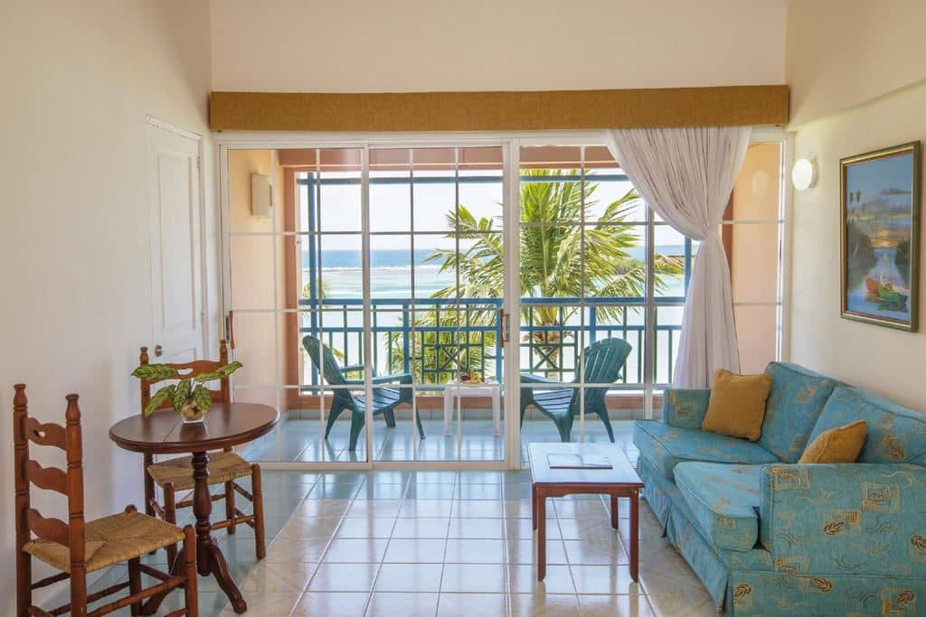 rooms-ocean-front-view