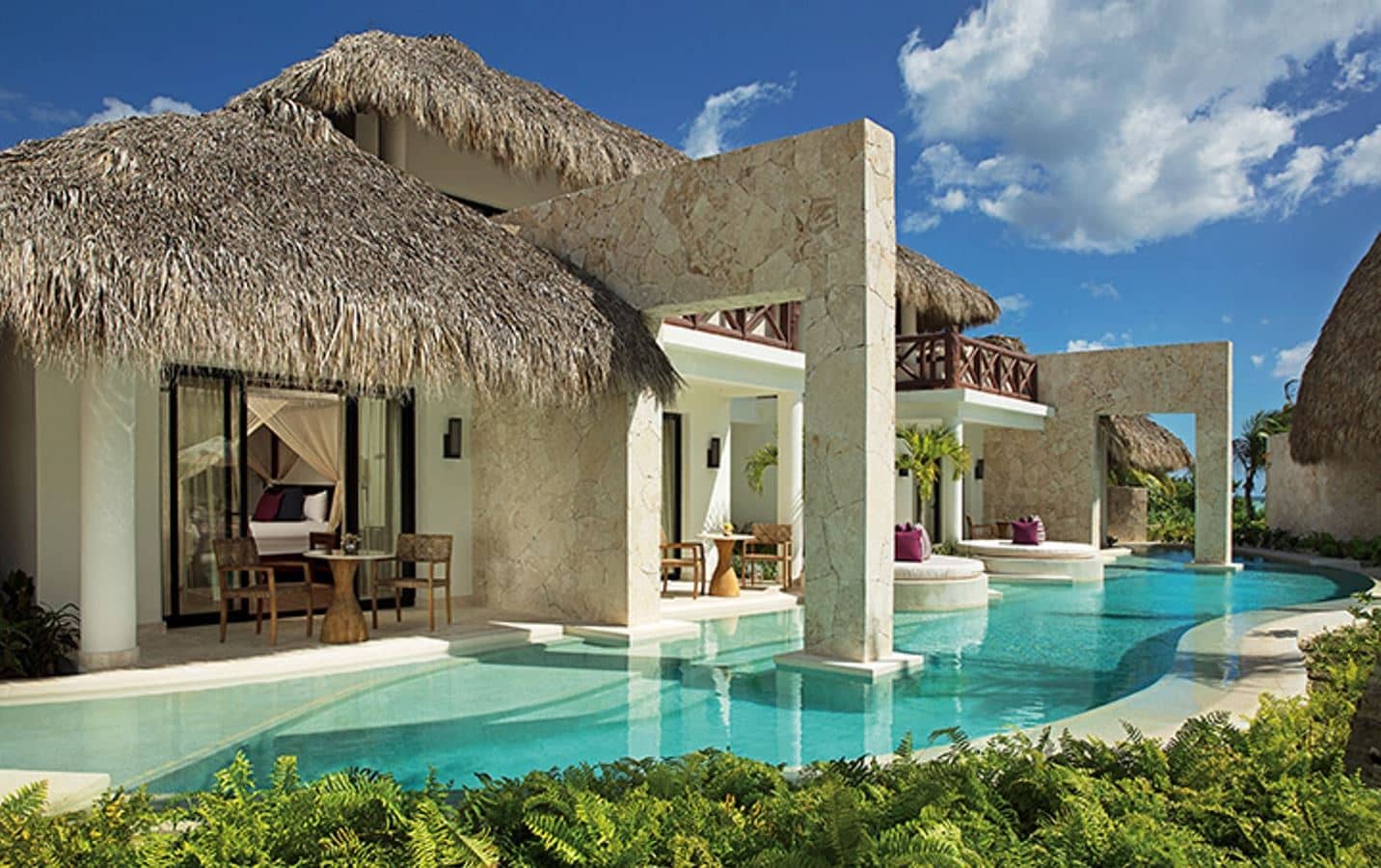 rooms-preferred-club-bungalow-suite-swim-out-pool-view