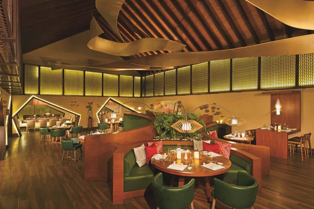 restaurants-spice