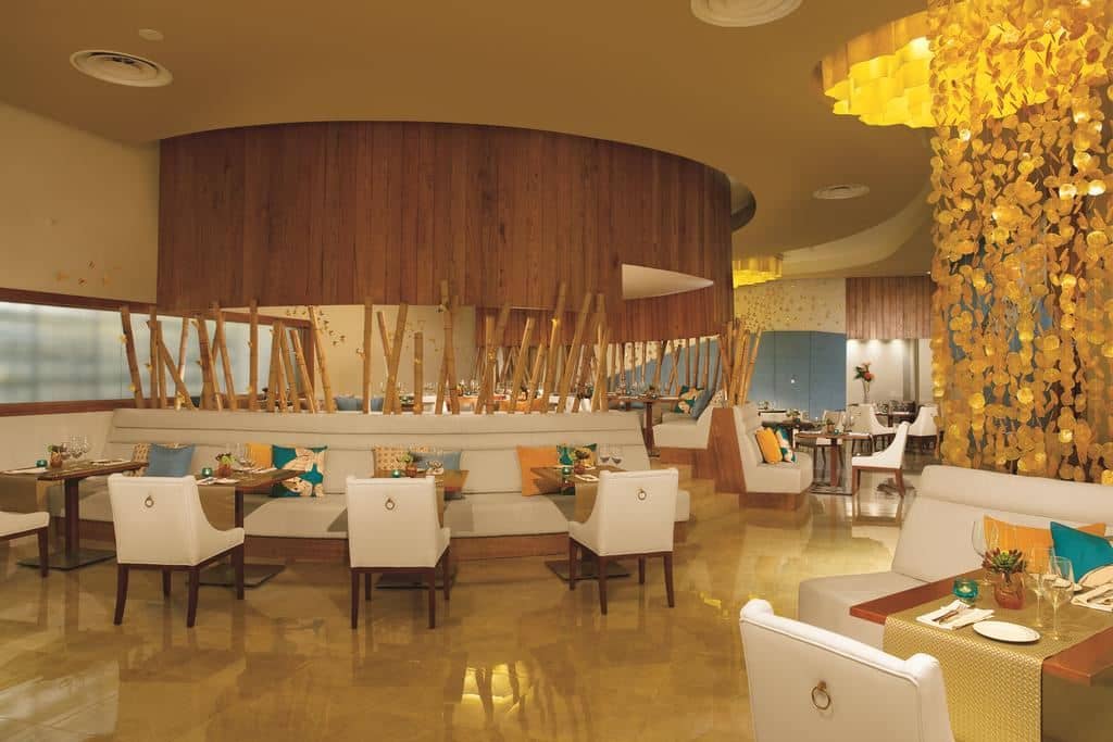 restaurants-mercure