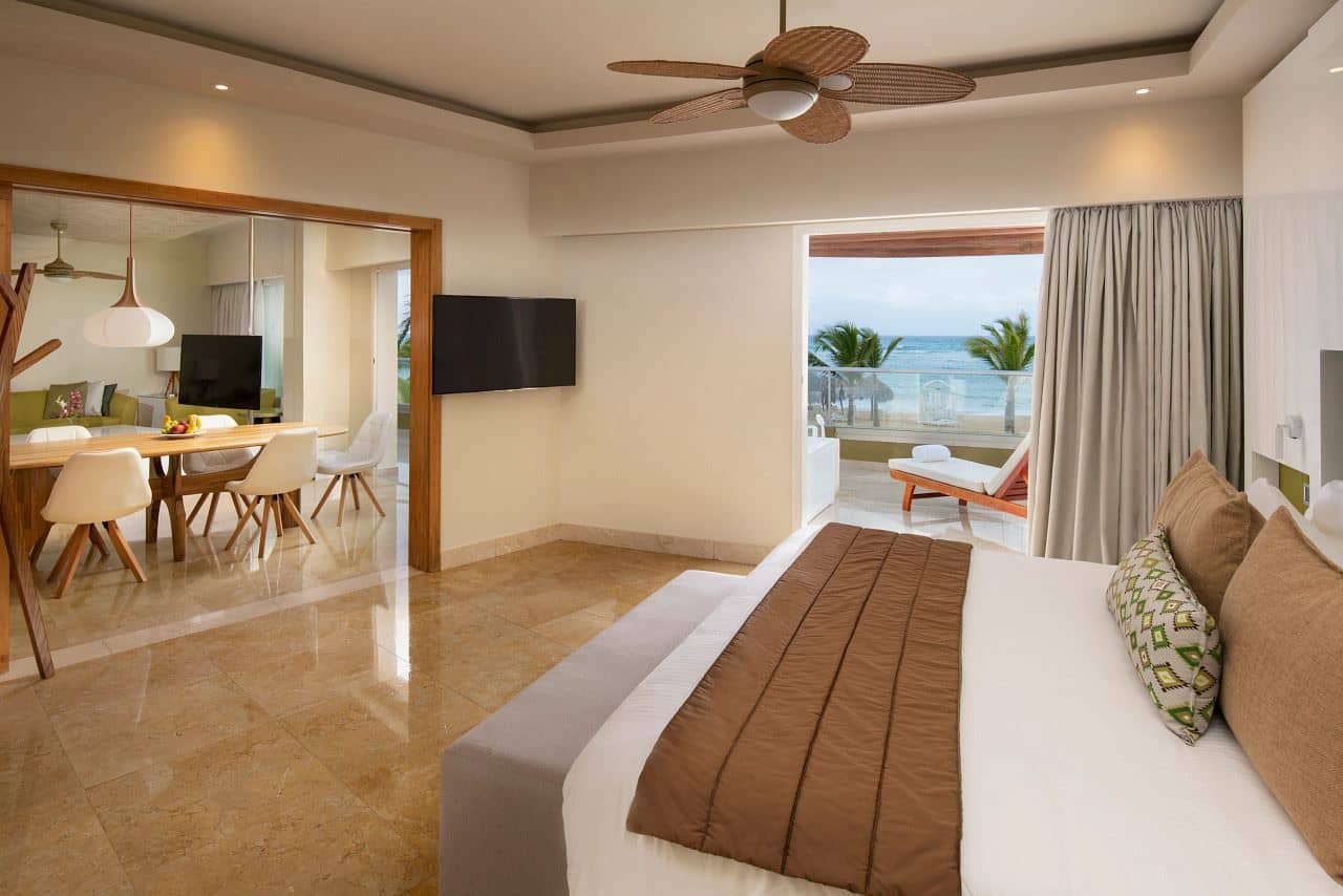rooms-presidential-suite