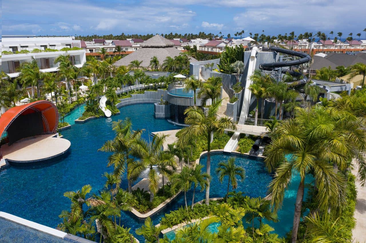 water-park-water-park