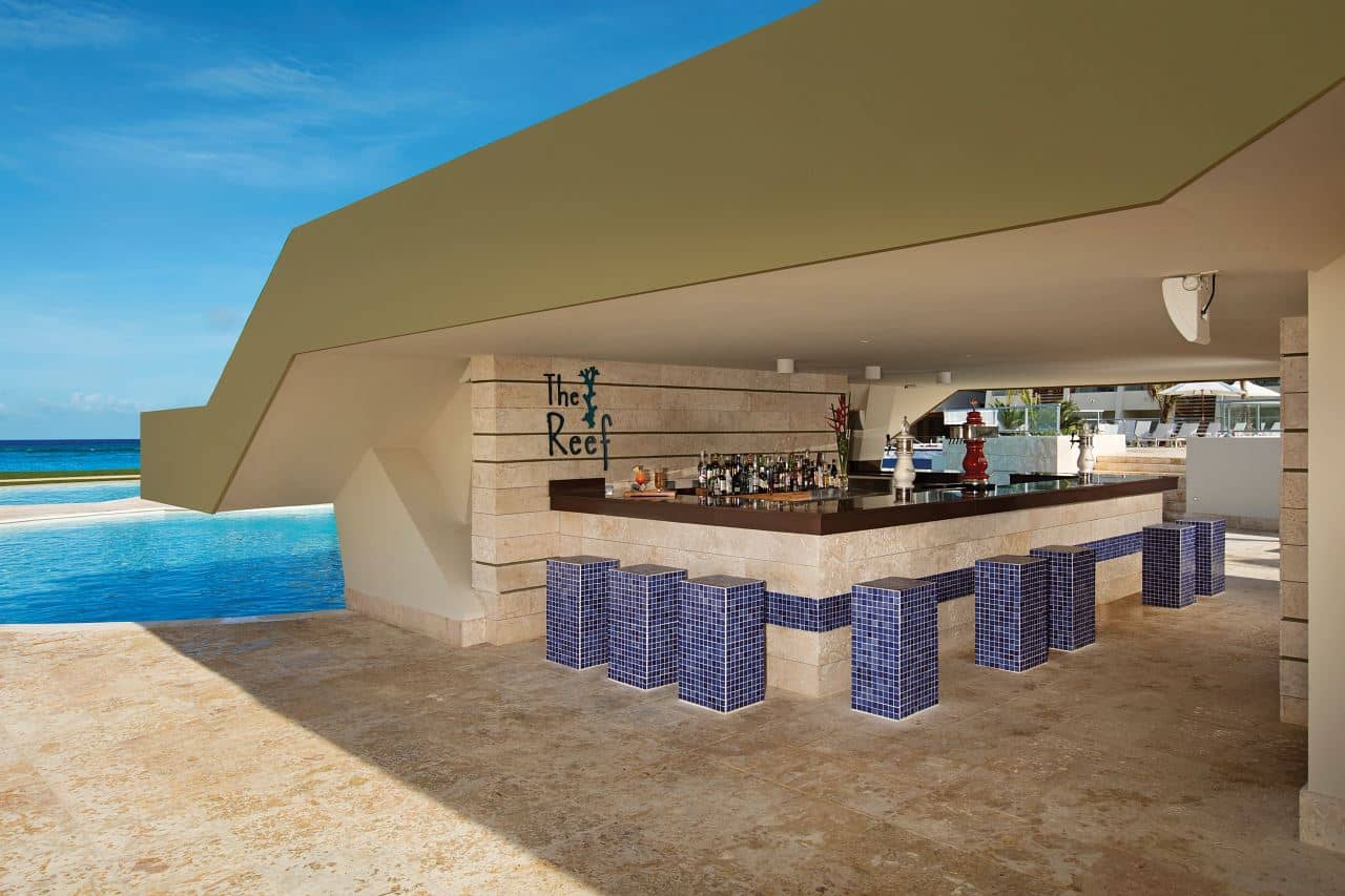bars-the-reef