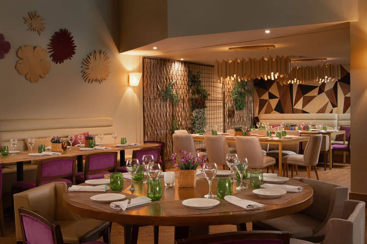 restaurants-capers