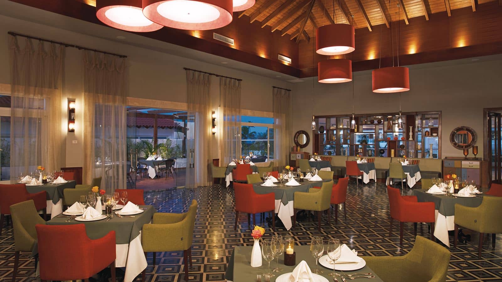 restaurants-portofino