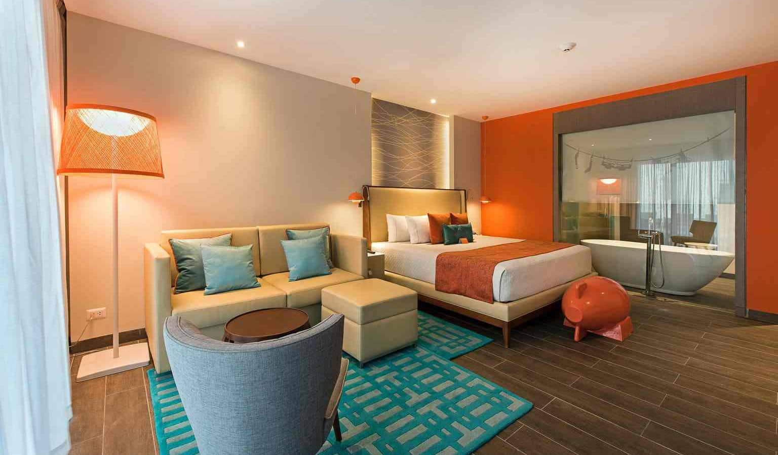 rooms-pad-swimup-suite