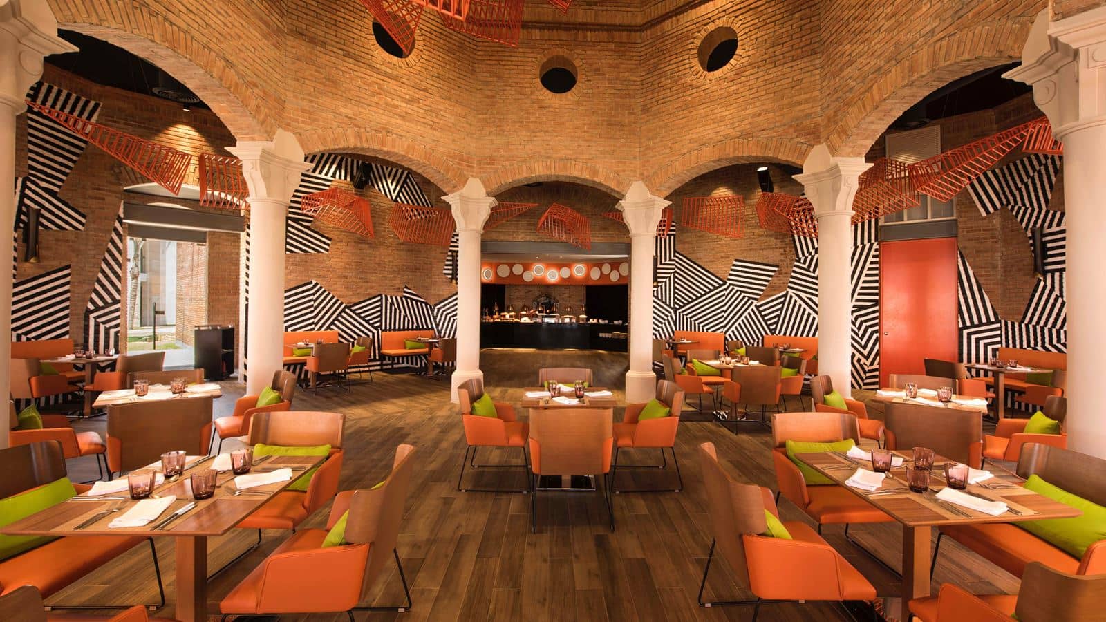 restaurants-zest