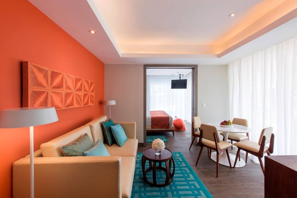 rooms-swank-suite