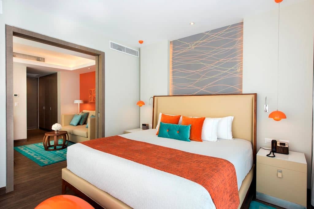 rooms-ocean-view-swank-suite