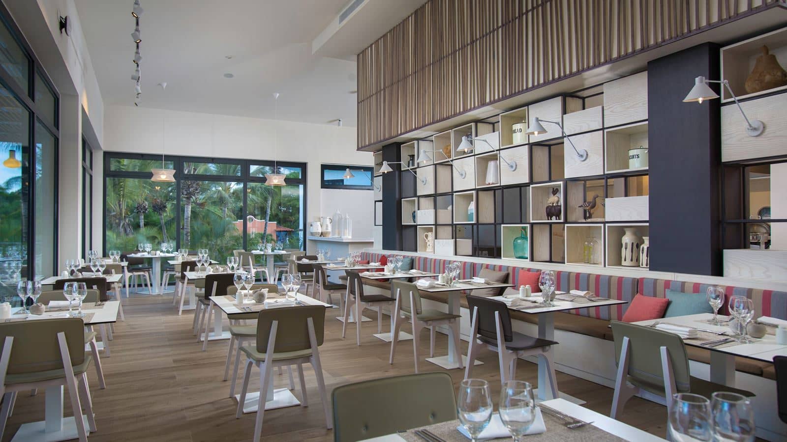 restaurants-restaurant-thalassa