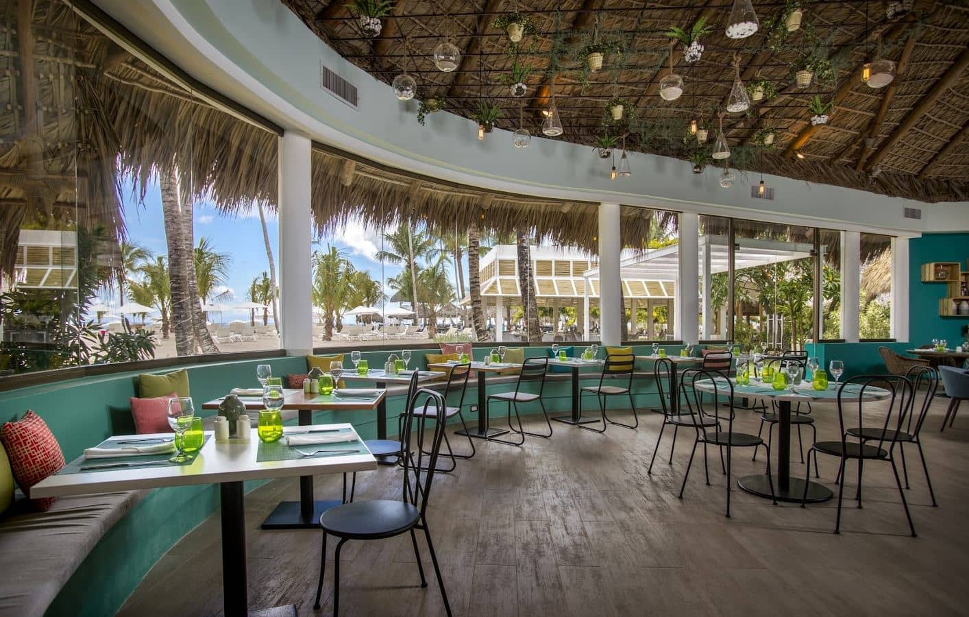 restaurants-restaurant-bloved-international-cuisine