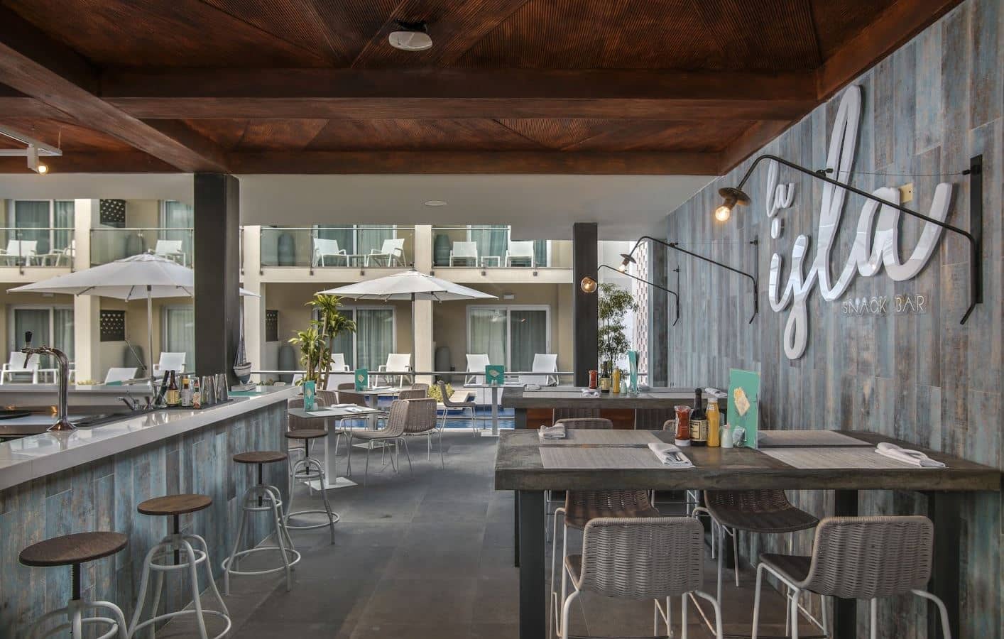 restaurants-snack-bar-la-isla