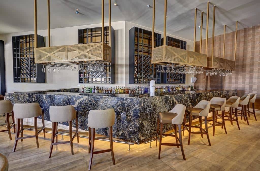 bars-lobby-bar