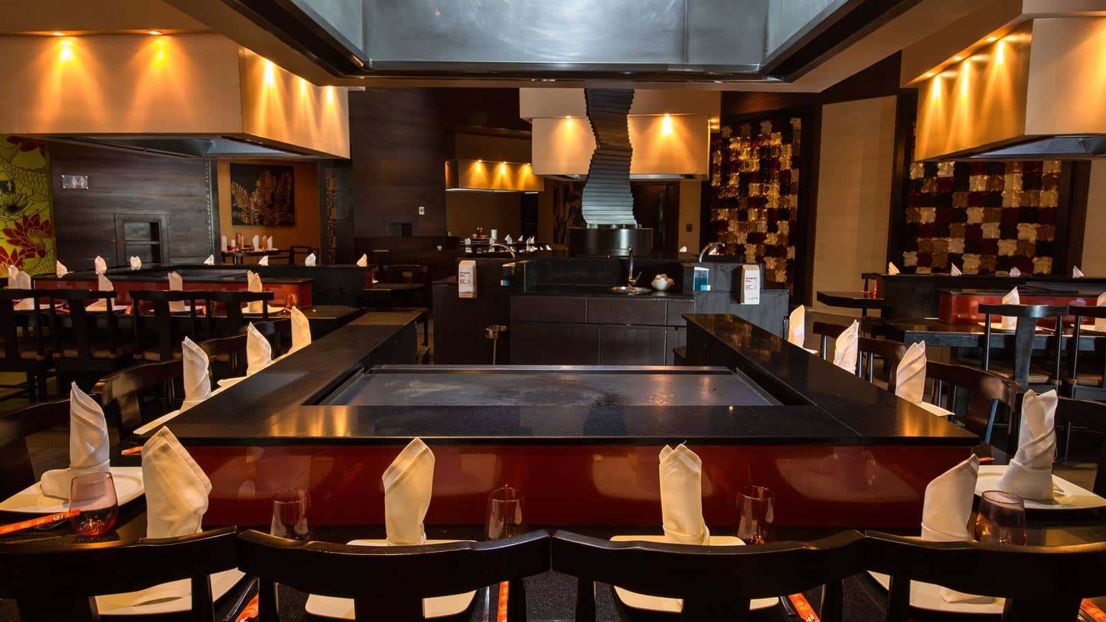 restaurants-zen