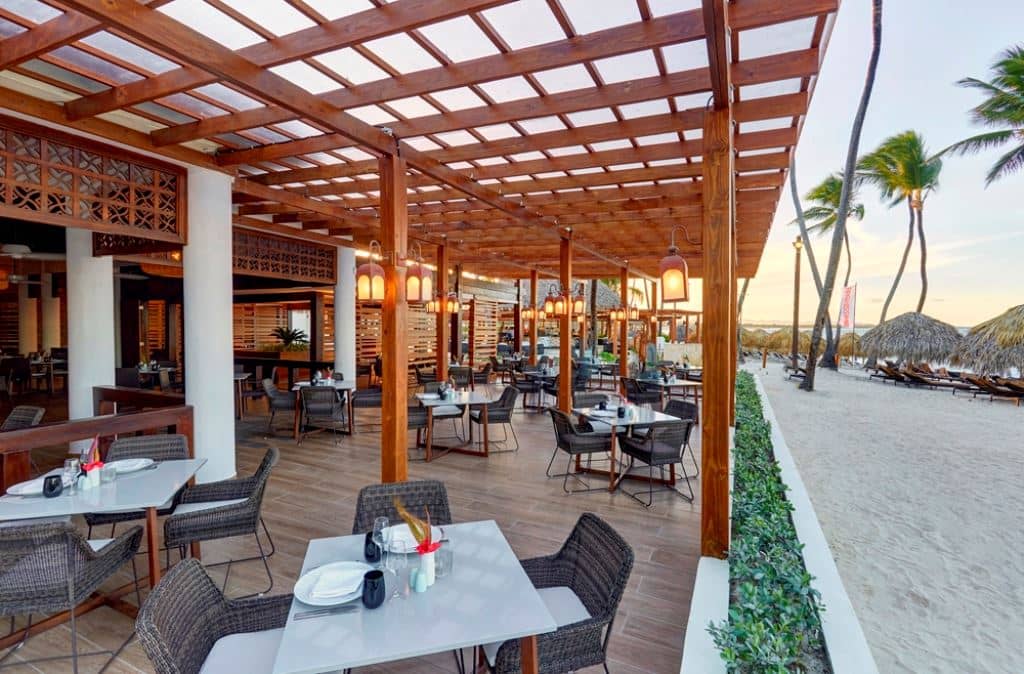 restaurants-el-dorado