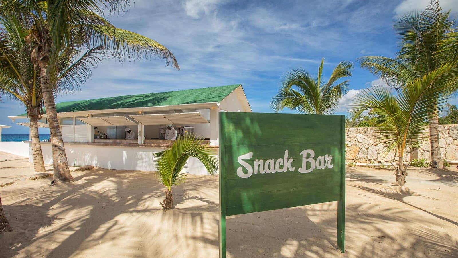 bars-lobby-bar
