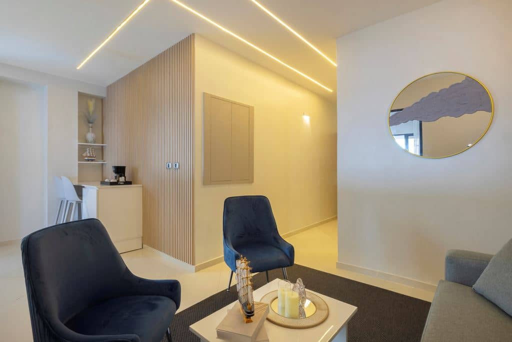 rooms-junior-suite-ocean-view