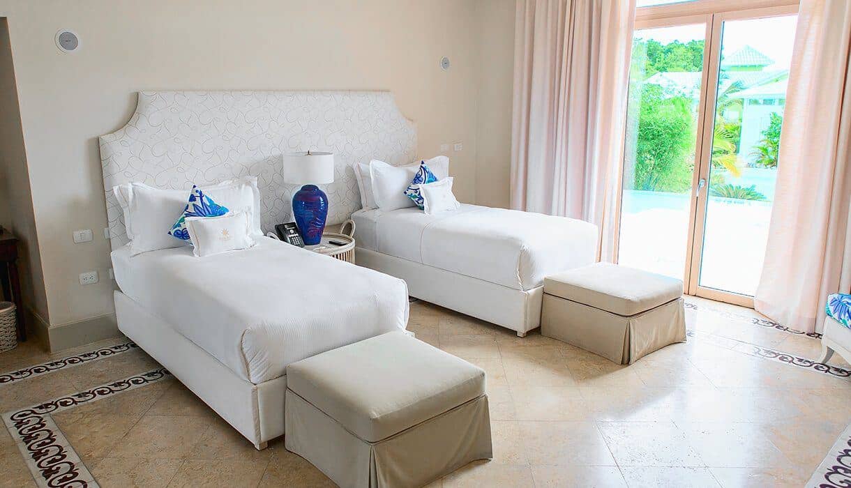 rooms-two-bedroom-villa