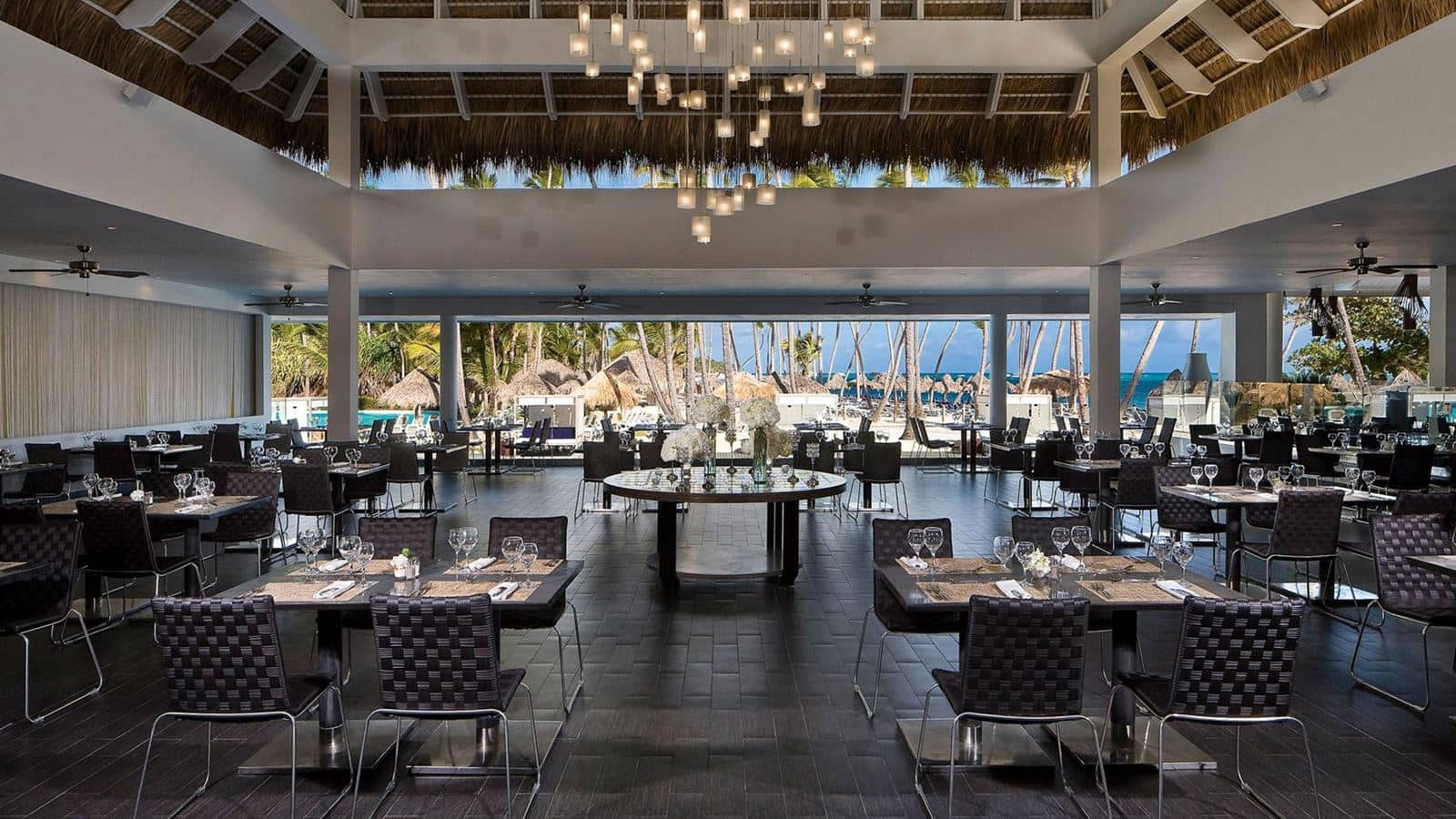 restaurants-bazaar-bufet