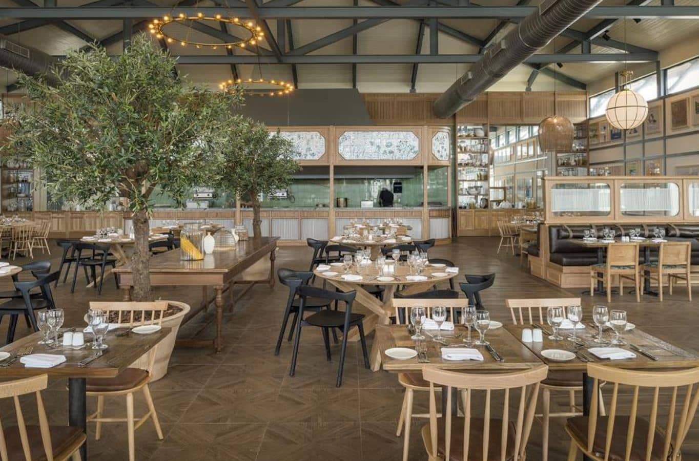 restaurants-la-locanda