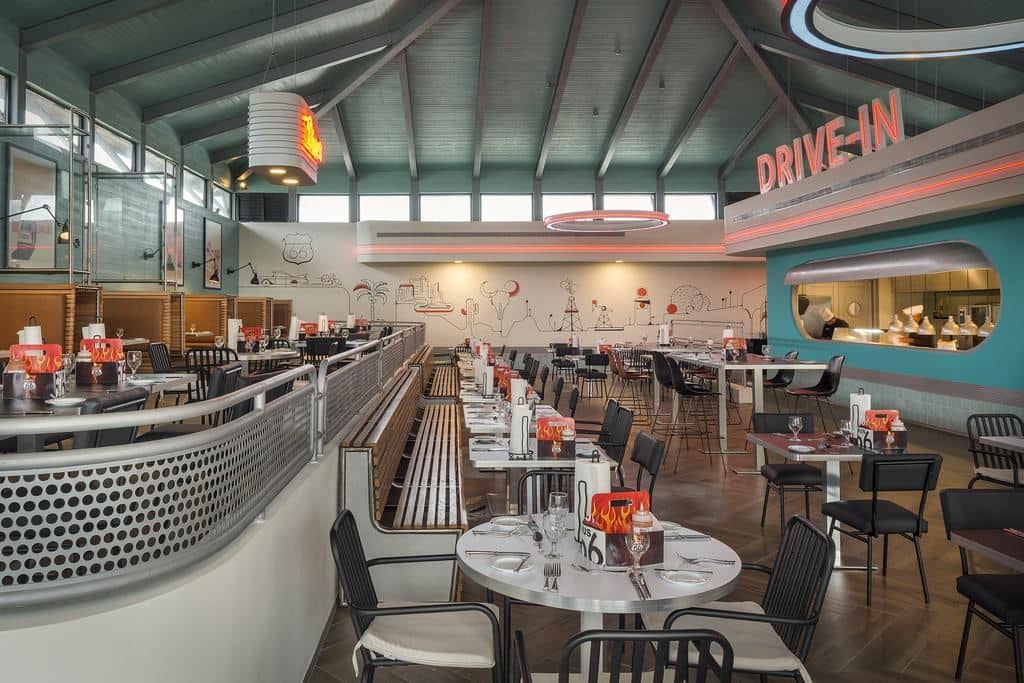 restaurants-route-66