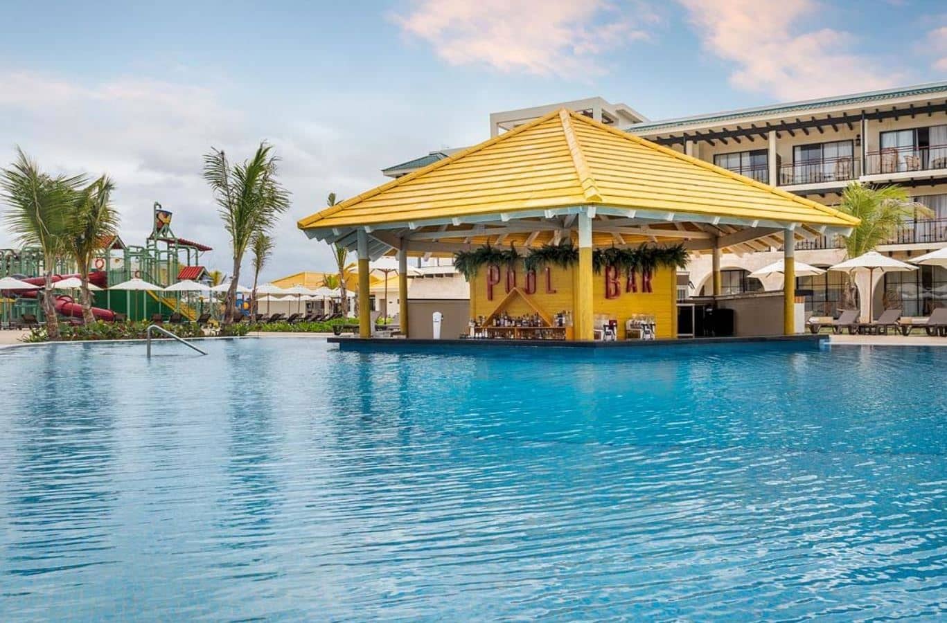 bars-pool-bar