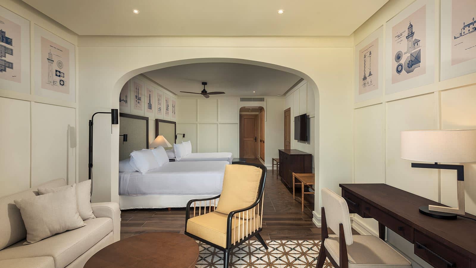 rooms-junior-suite