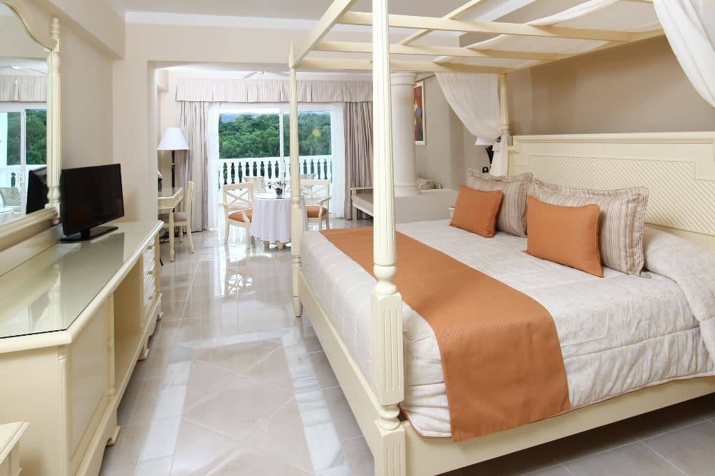 rooms-junior-suite