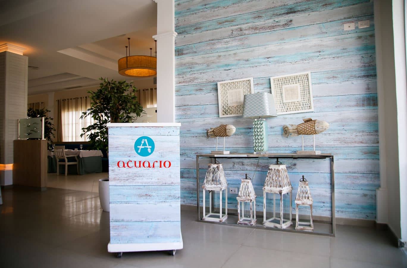 restaurants-main-restaurant-acuario