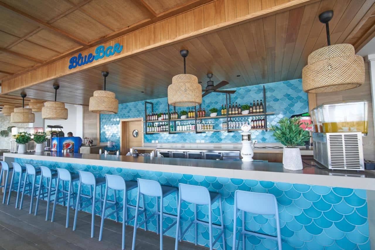 bars-blue-bar